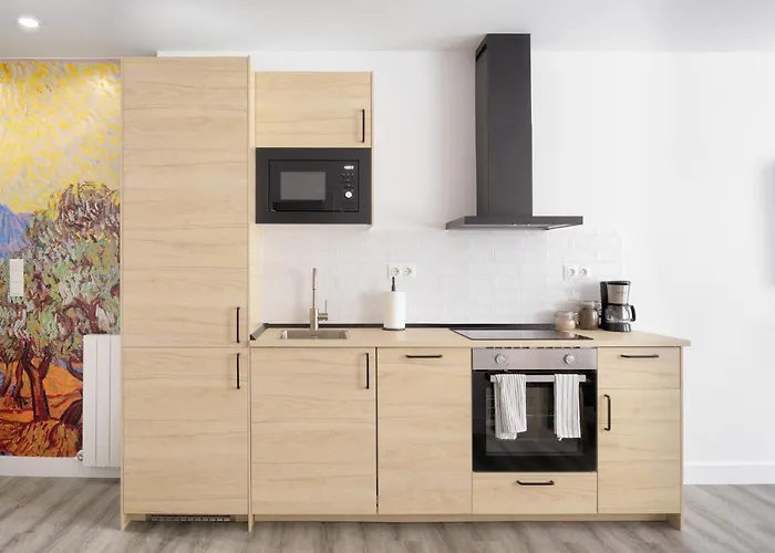 1893 180 M. From The Old Town, A/c *