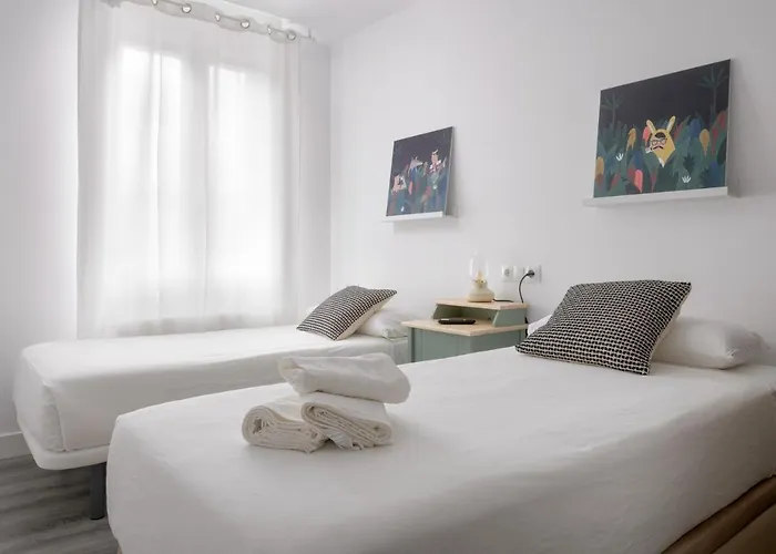 1893 180 M. From The Old Town, A/c * Більбао