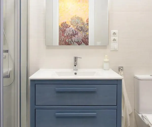 1893 180 M. From The Old Town, A/c Більбао