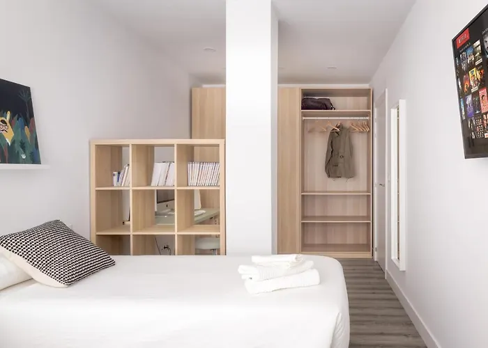 1893 180 M. From The Old Town, A/c *