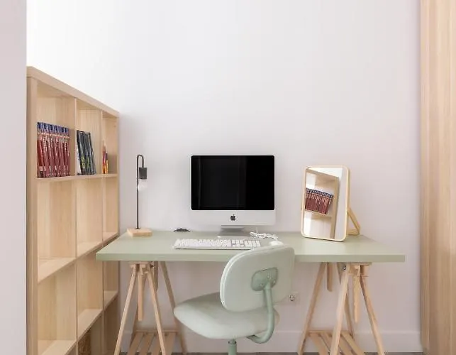 1893 180 M. From The Old Town, A/c *