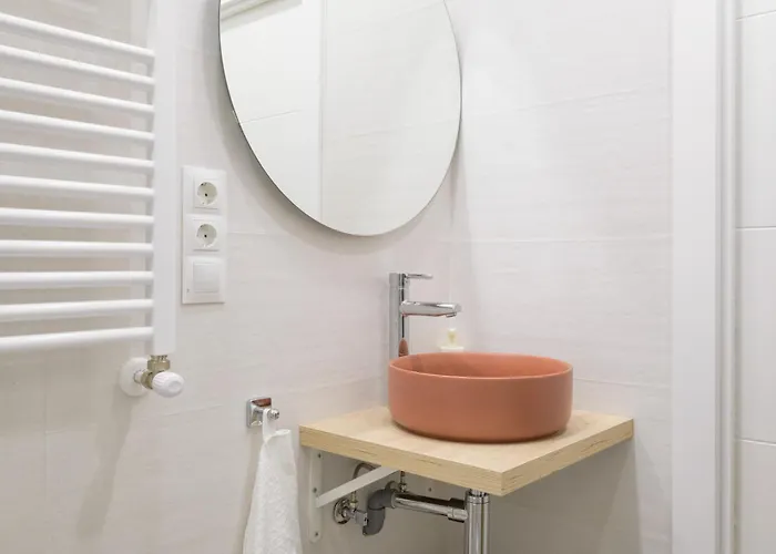 1893 180 M. From The Old Town, A/c *