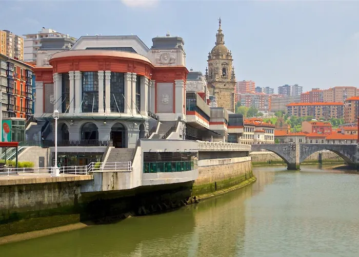 1893 180 M. From The Old Town, A/c *