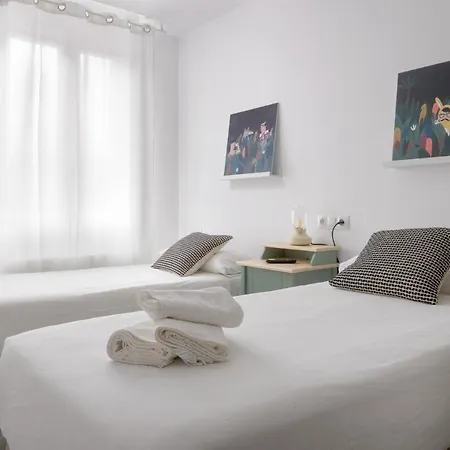 1893 180 M. From The Old Town, A/c * Bilbau