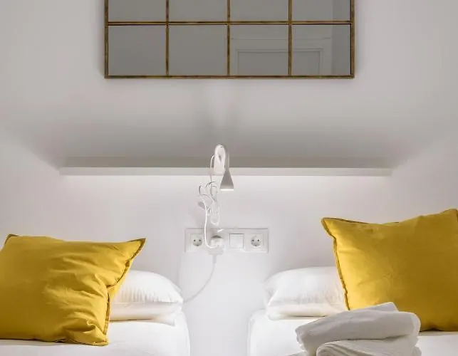 1893 180 M. From The Old Town, A/c *