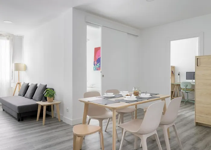 1893 180 M. From The Old Town, A/c *